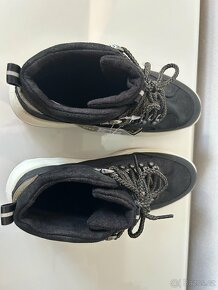 Zimní boty Superfit GORE-TEX v. 36 - 8