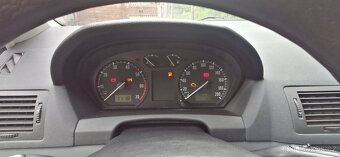 FABIA JUNIOR - 8