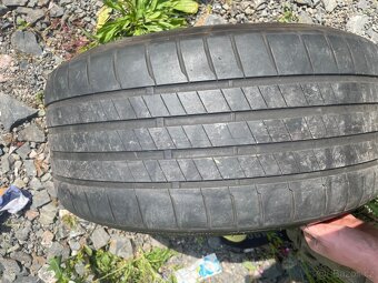 5x120 r19 - 8
