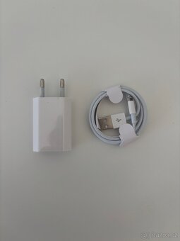 iPhone 13 128GB - 8