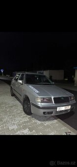 Škoda Felicia - 8