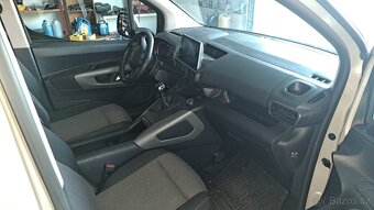 Toyota ProAce City - 8