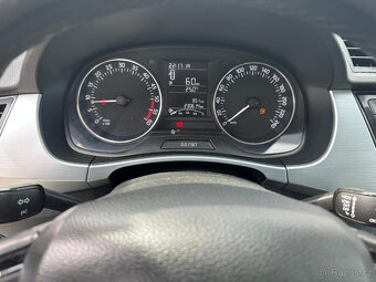 Škoda Fabia III 1.4 TDi - Auto na splátky bez registru - 8
