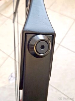 Kladkový luk - 8