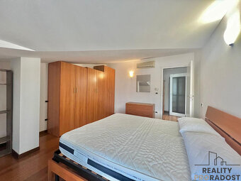 Prodej bytu 3+kk 65 m², viale Alberto, Silvi, Itálie - 8