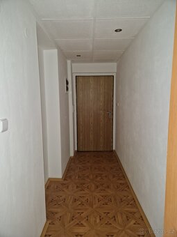 Byt v Podkrkonoší - 8