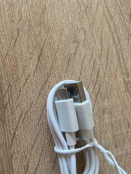 Bezdrátová sluchátka O2 Pods – Bluetooth 5.4 | NOVÉ - 8