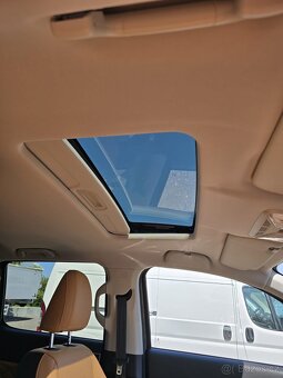 GREAT WALL POER / CANNON LPG 2025 - 8