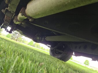 Plymouth Business Coupe 1941 - 8