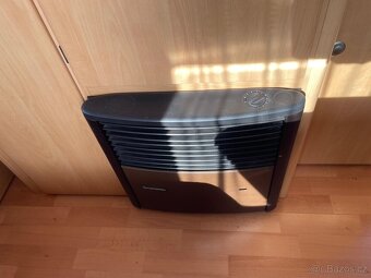 Adria Altea 430, 2006, 4 osoby, pevná postel, 1000kg - 8