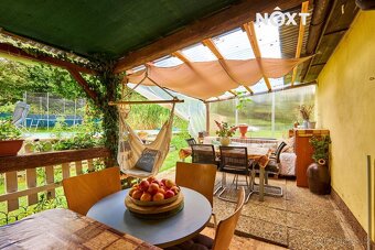 Prodej Rodinný dům, 60㎡ - 8