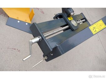 Pluh DP 35 (vč.DPH) - 8