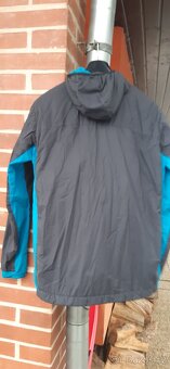 Bunda Direct Alpine Polartec Alpha 4.0 vel.M - 8