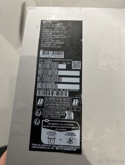 Asus ROG Ally (RC71L) - 8