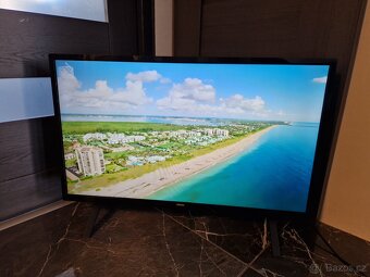 Smart Televize Philips 32PFS5803 - 8
