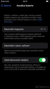Iphone 6S 64GB + kryt - 8