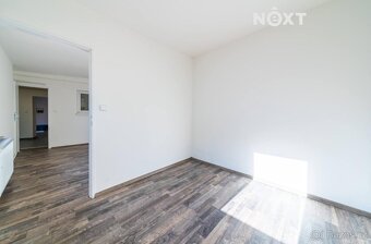 Prodej Rodinný dům, 75㎡ - 8
