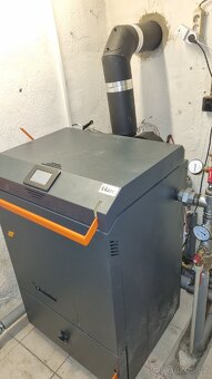 Instalatérské práce www.vodo-topo-janca.cz - 8
