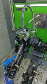 NOVINKA Kompletně repasované vstřikovače 03L130277B... - 8