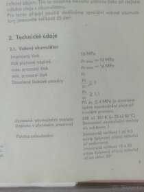 Stavebnicový hydraulický agregát SA3 40 - 8