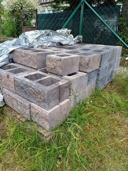 Cs Beton - Plot EDITBLOK+NATRUBLOK - Basanita - 8