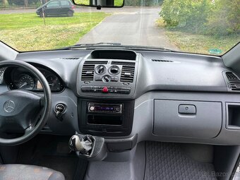 Vito Viano w639 - 8