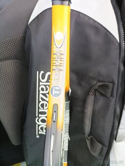 Tenis rakety - 8