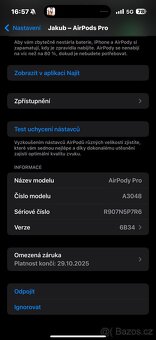 Apple AirPods Pro 2 - 8