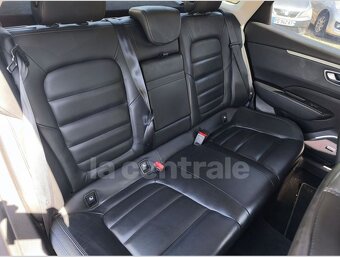 RENAULT Talisman dCi 160 INITIALE PARIS EDC rok 2016 - 8