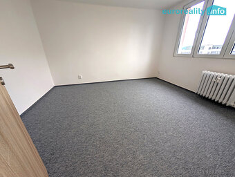 Prodej, byt 3+1, 66 m2, ul. Zahradní, Strakonice - 8