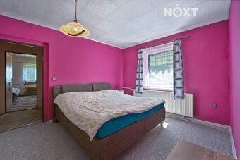 Prodej Rodinný dům, 184㎡ - 8