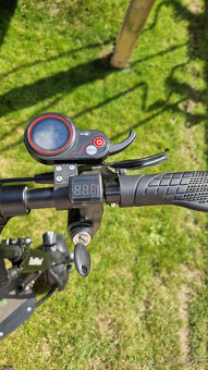EcoWheel ER29 - 8