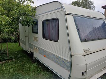 KARAVAN - 8