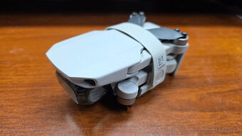 DJI 2 mini - 8