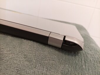 Notebook HP Pavilion 15 - 8