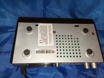 Malá televize Technika prodej/výměna - 8