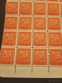 Padesáti bloky vol.II - 8