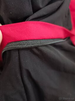 Dámská zimní sportovní bunda Schoffel, XS, skvělý stav - 8