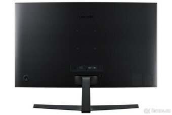 Samsung S366C 27" TOP STAV LED - 8