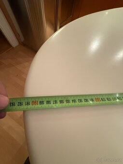 Kuchyňská linka - 8