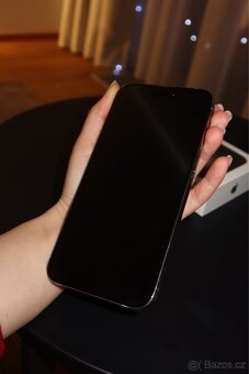 iPhone 15pro max 256gb - 8