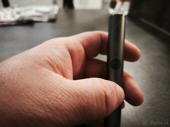 Iluma i s náplněmi - 8