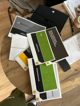 Renault Clio RS 2.0 - 8