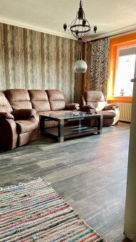Prodej bytu 3+1 - 8