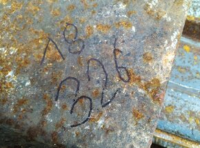20 Ička a 16 Ička - 8