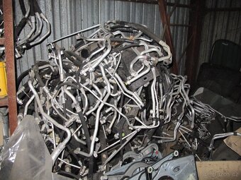 VW T5 plasty - 8