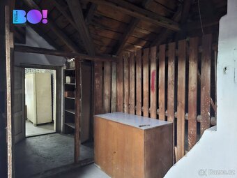 Prodej rodinného domu 282 m², Valašské Meziříčí - 8