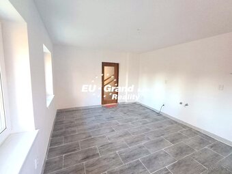 Prodej rodinného domu v obci Jiříkov- Filipov, ev.č. 05698 - 8