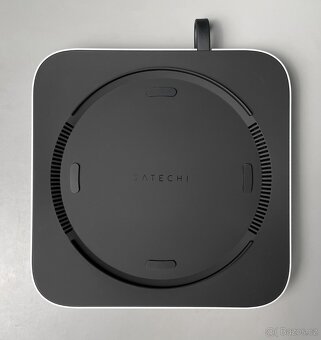 Apple Mac Mini M2 16GB/512GB - 8