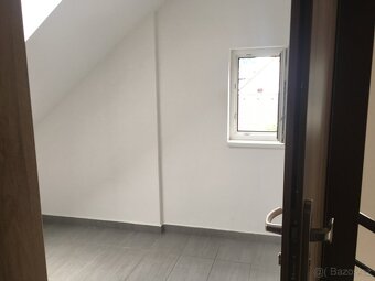 Pronájem bytu 2+kk • 72 m² - 8